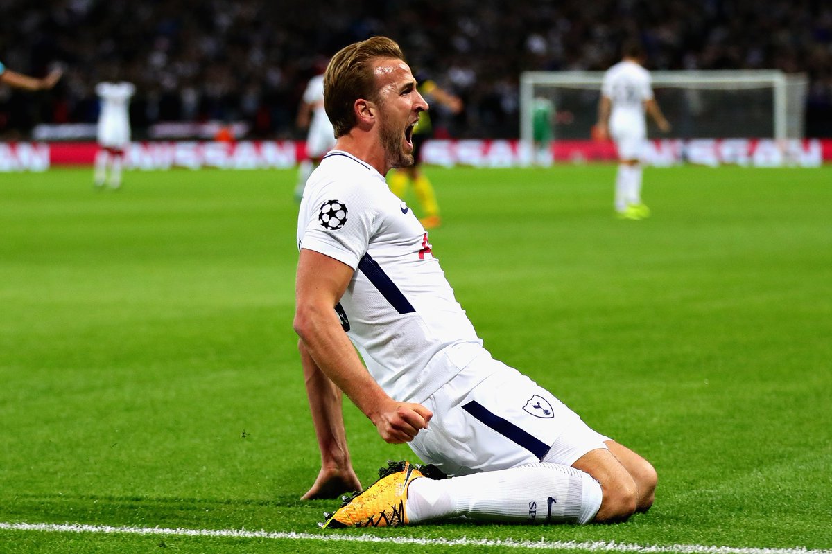 Spurs