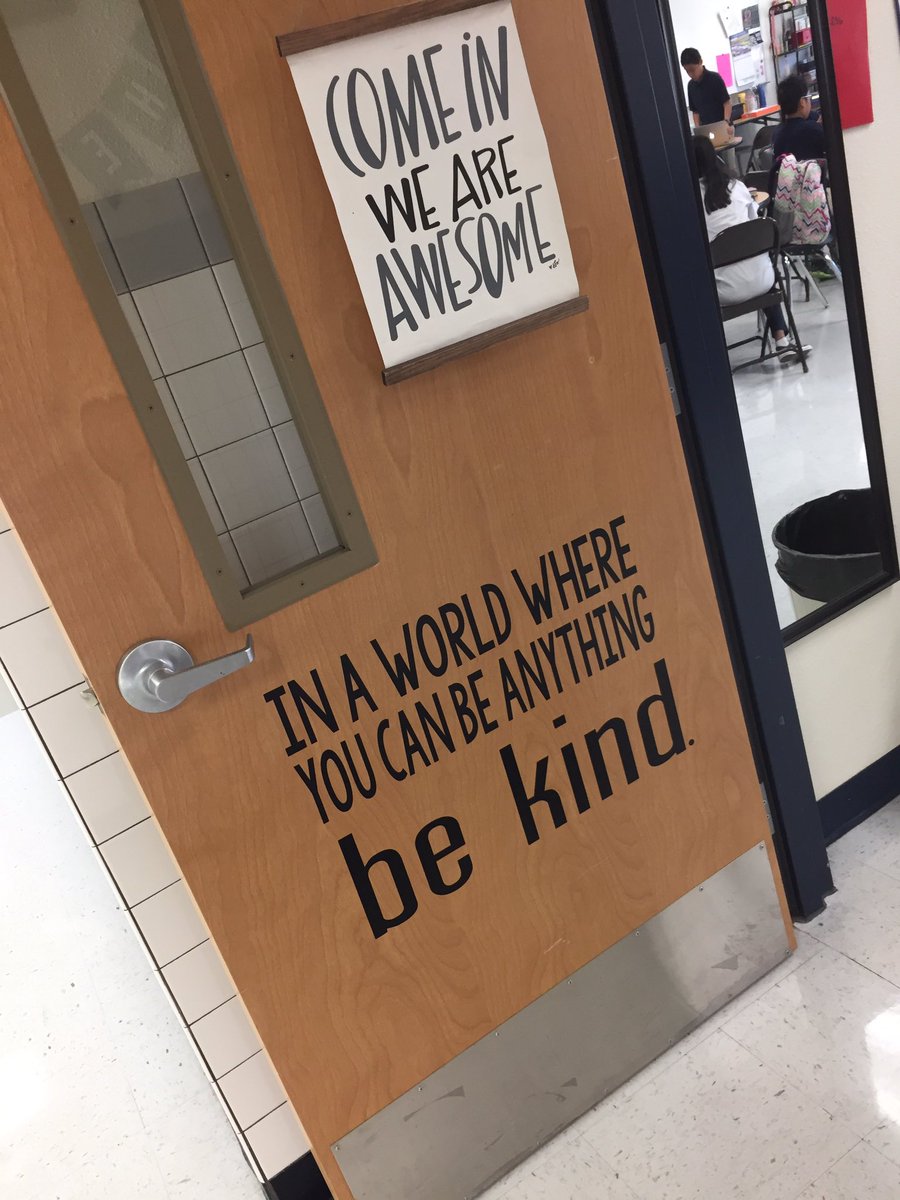 #iAmEpisd