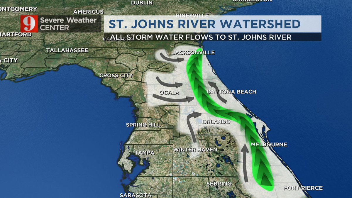 #WFTV