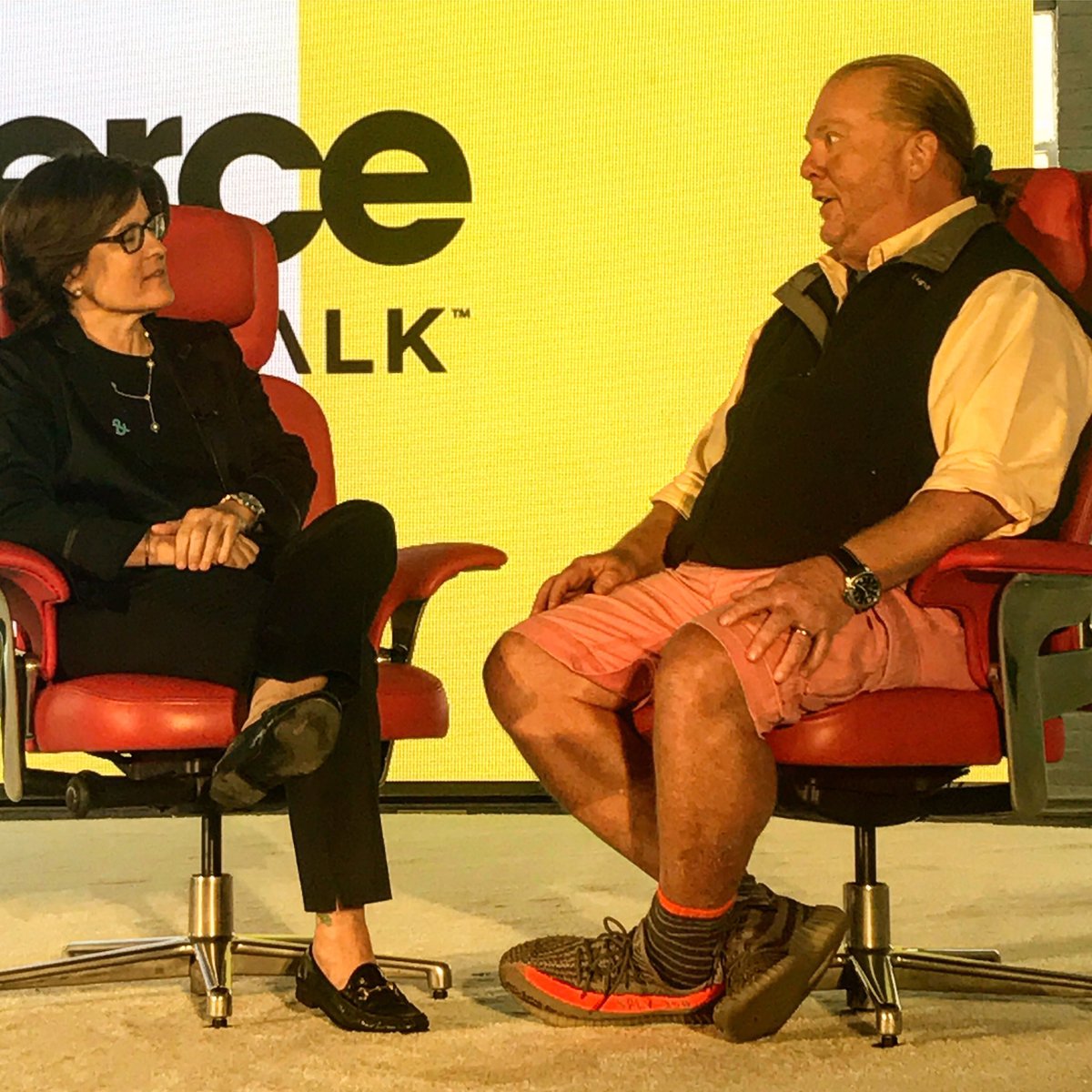 #codecommerce