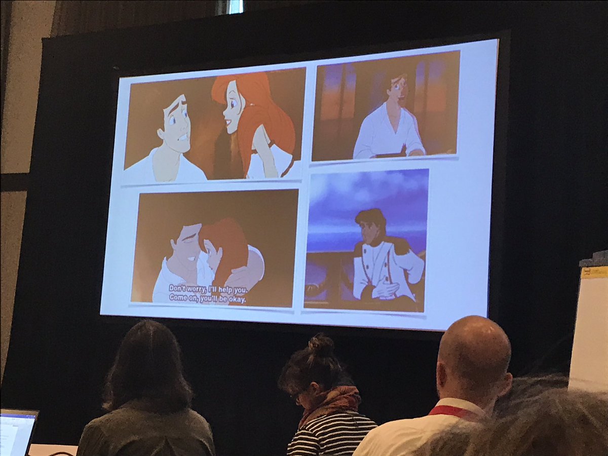 #ConfabINT