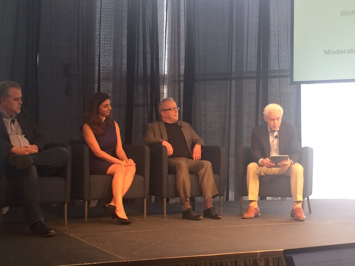 #EmotionAISummit