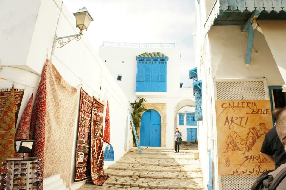 #twchats