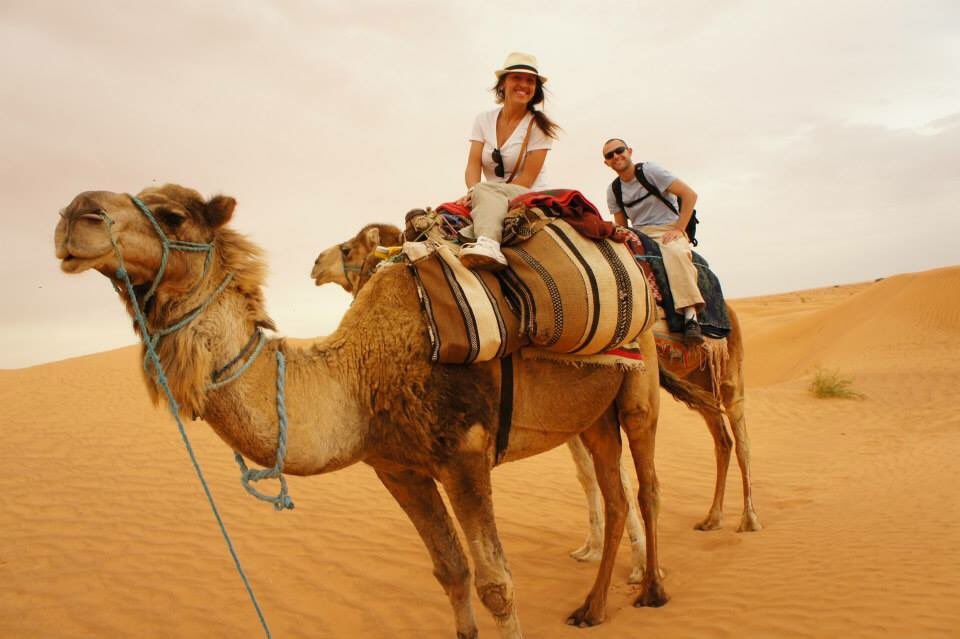 #twchats