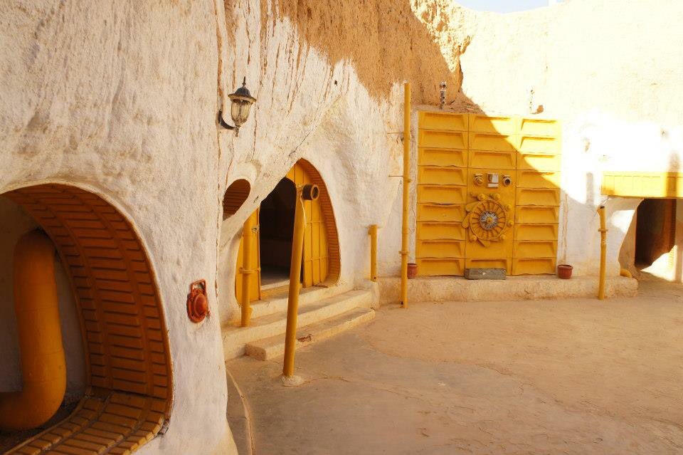 #twchats