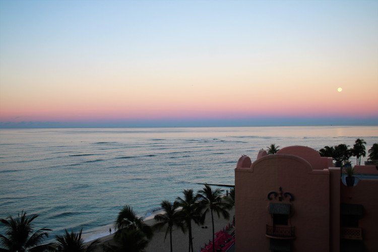 #twchats