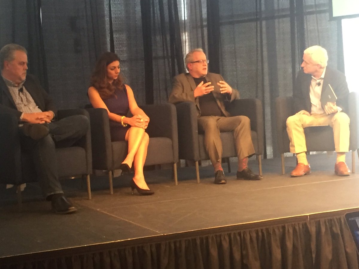 #EmotionAISummit