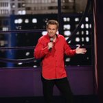 Brian Regan interview: being funny more important than being ‘clean’ | Radio & TV Talk