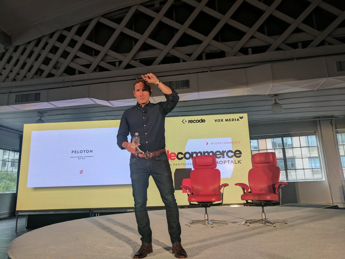 #codecommerce