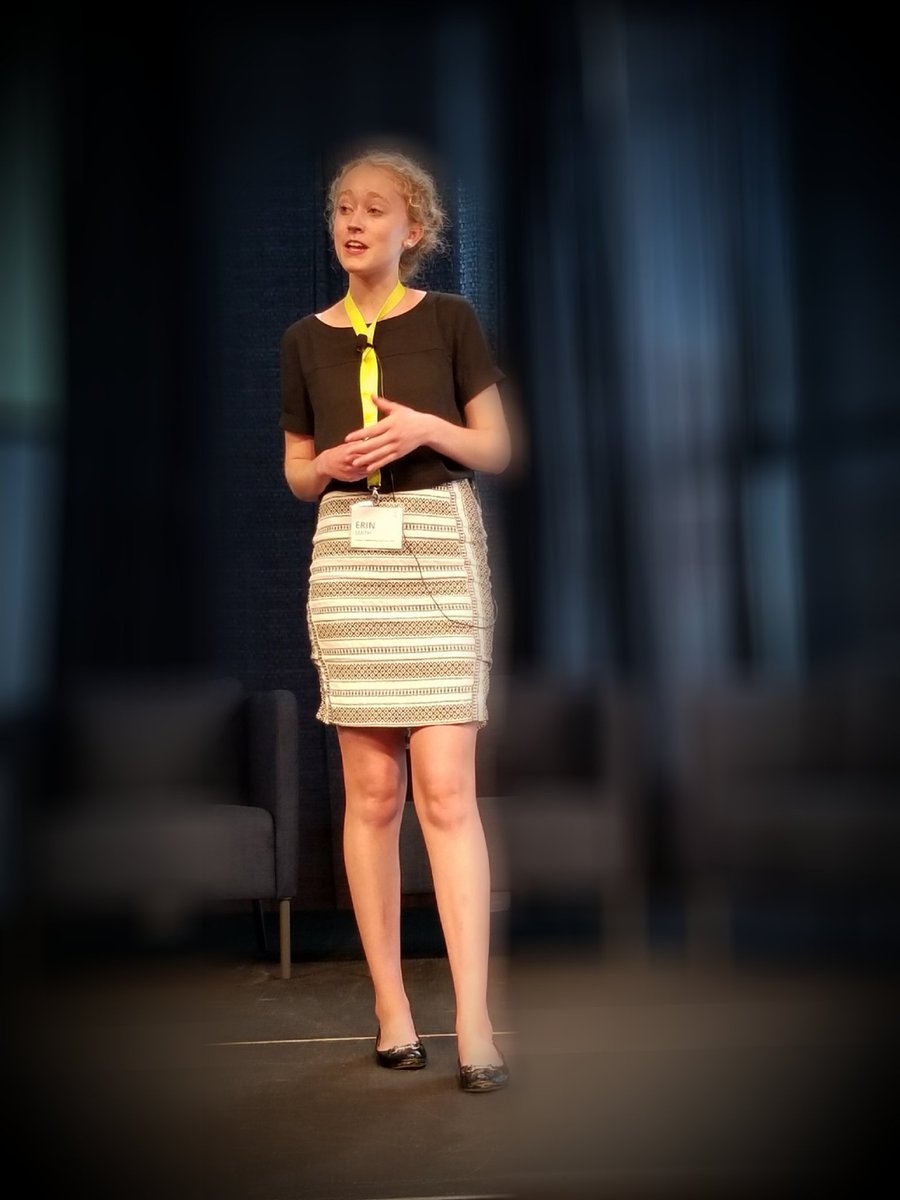 #EmotionAISummit