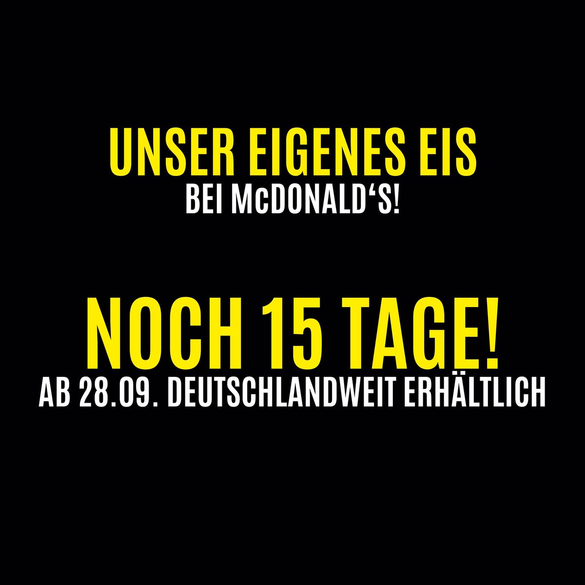#Werbung