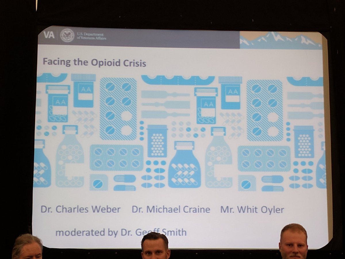 #MHSummit17