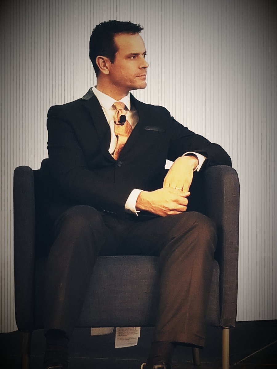 #EmotionAISummit