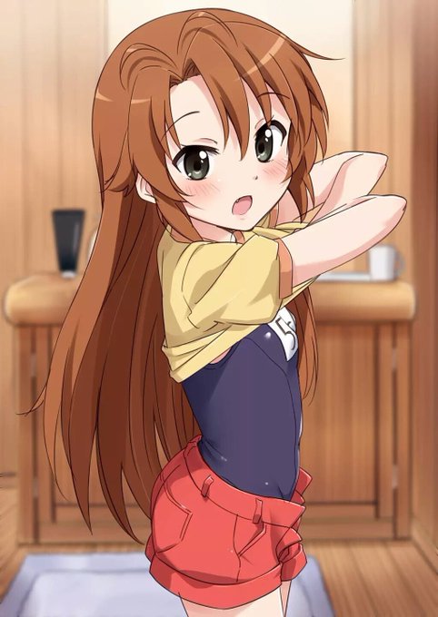 にゃんぱすーヽ(廿Δ廿 )コマちゃんお誕生日おめでとう〜 #9月14日は越谷小鞠の誕生日#のんのんびより#越谷小鞠誕生祭 にゃんぱすーヽ(廿Δ廿 )コマちゃんお誕生日おめでとう〜 #9月14日は越谷小鞠の誕生日#のんのんびより#越谷小鞠誕生祭