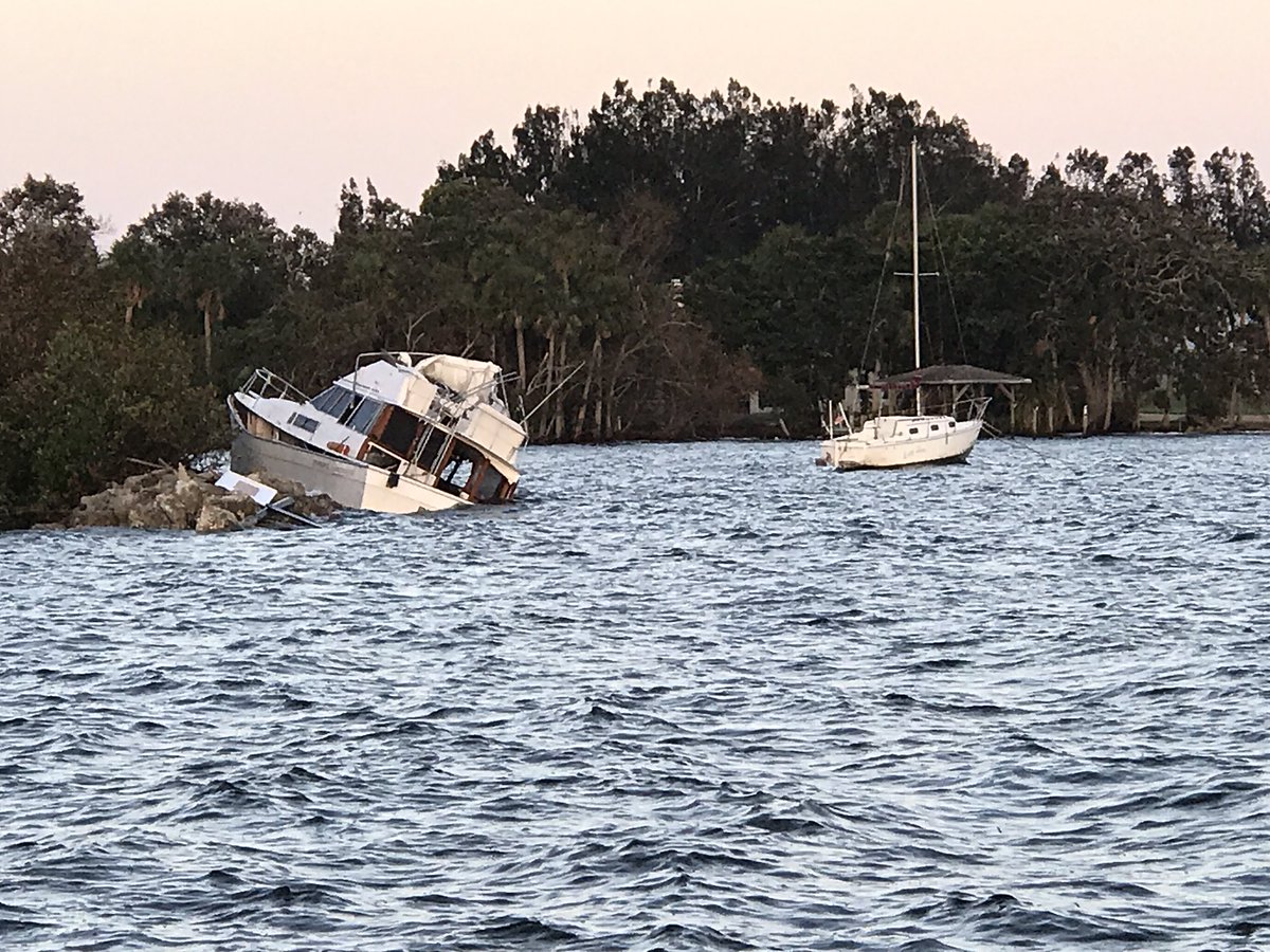 #WFTV