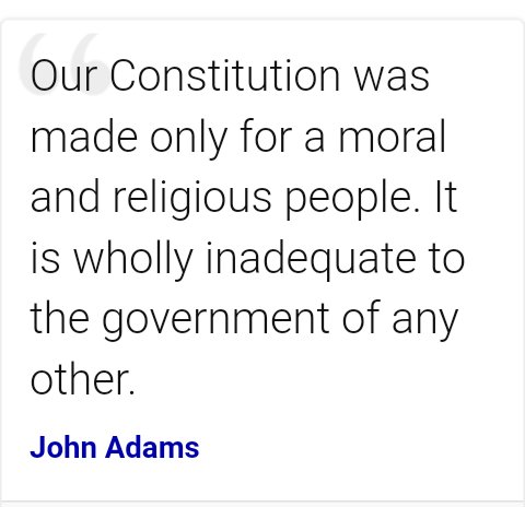Free Speech in America
