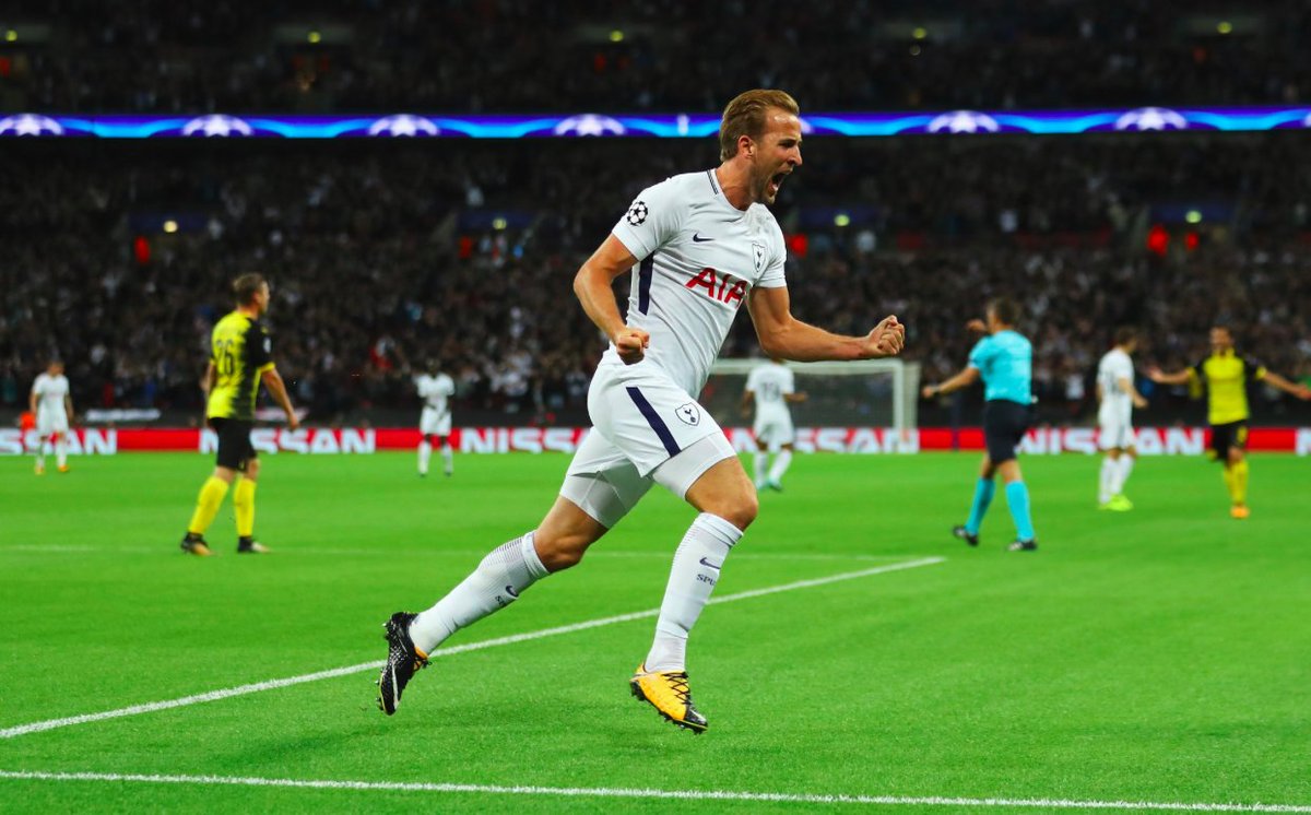 Spurs