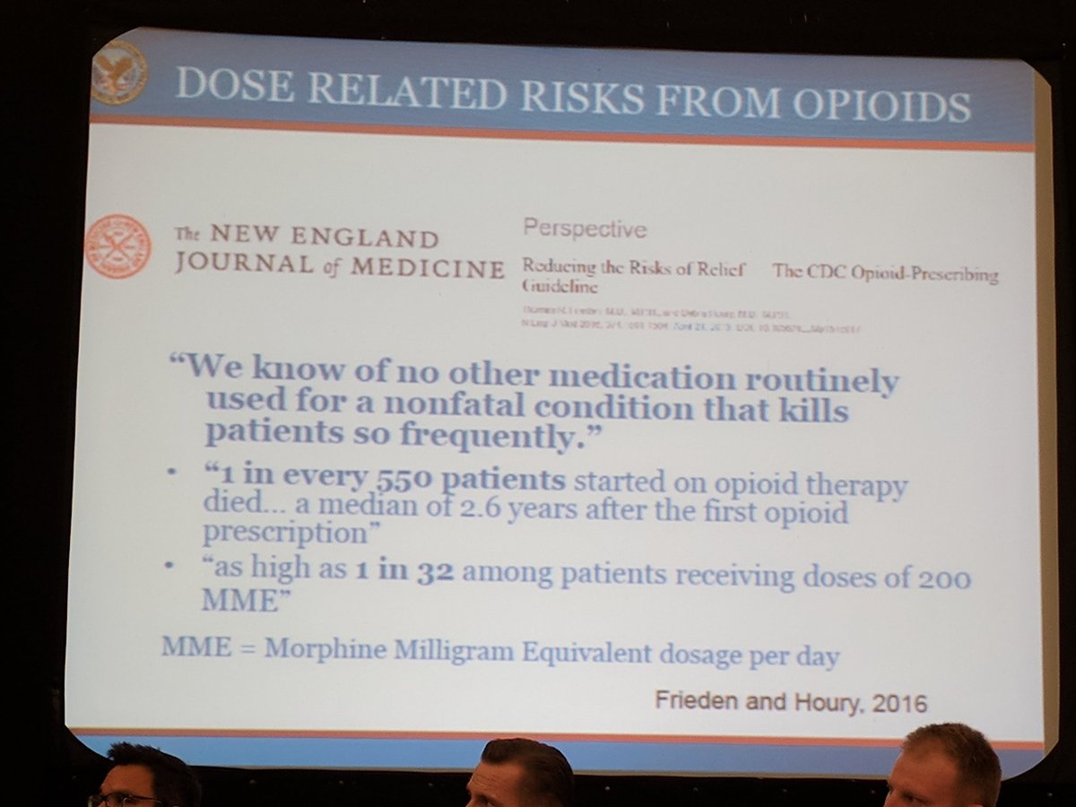 #MHSummit17