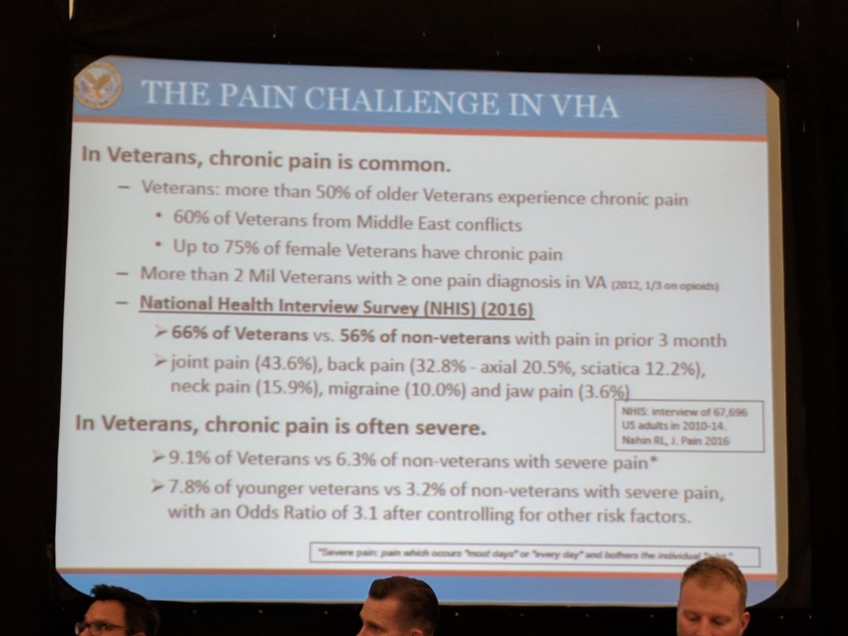 #MHSummit17
