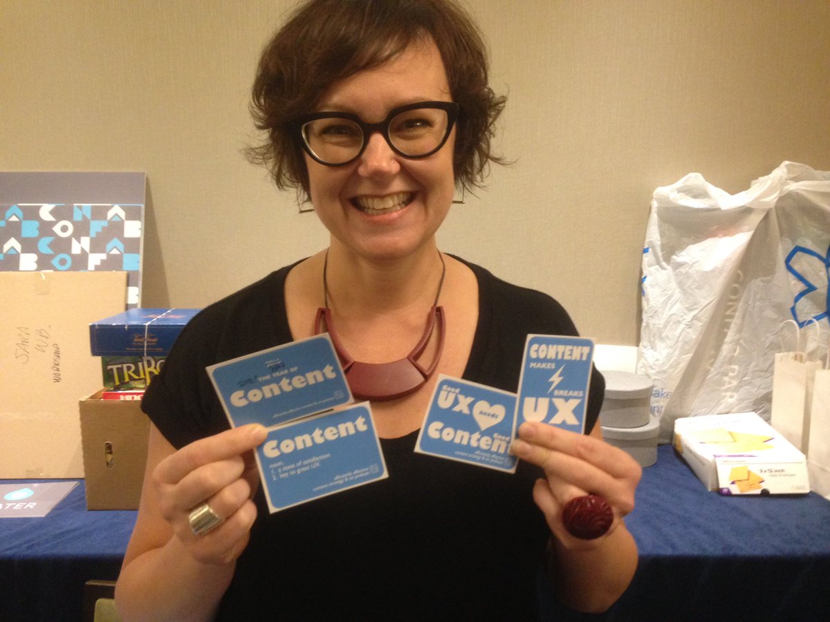 #ConfabINT