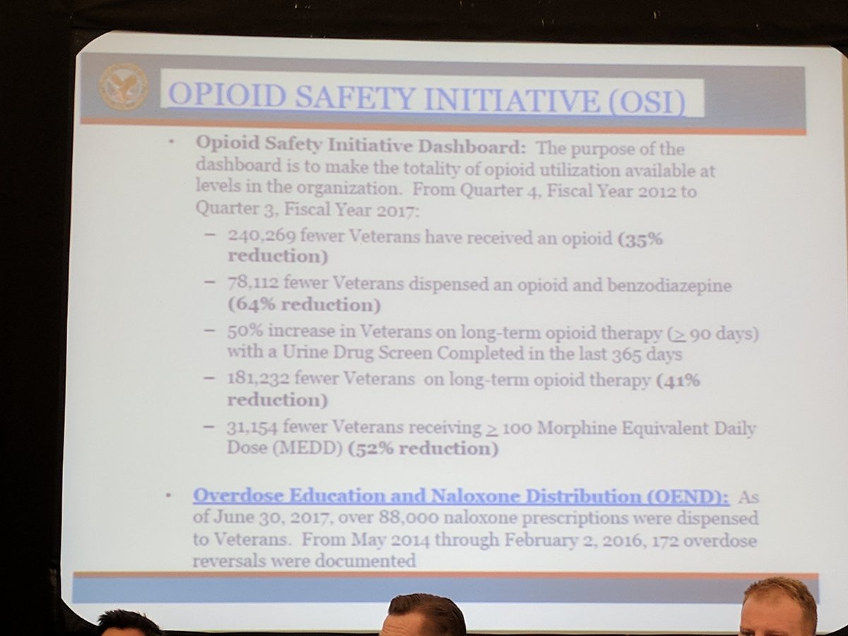 #MHSummit17