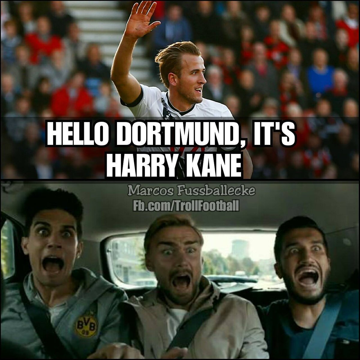 Dortmund
