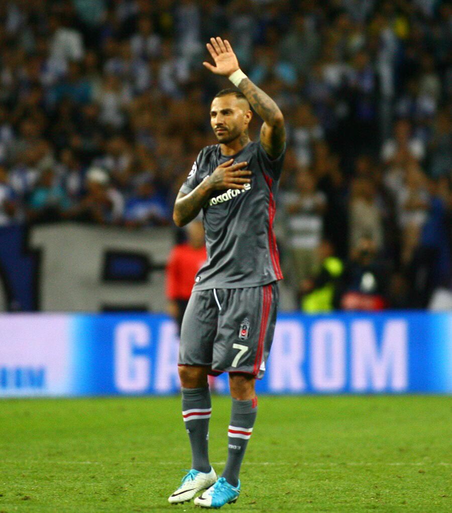 Besiktas