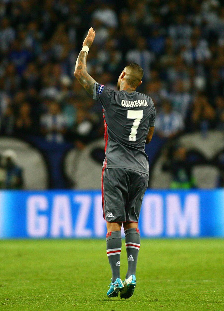 Besiktas