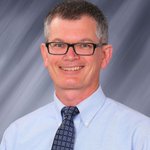 Giddens, Wohlpart, Orvis top vote-getters in Cedar Falls school board race