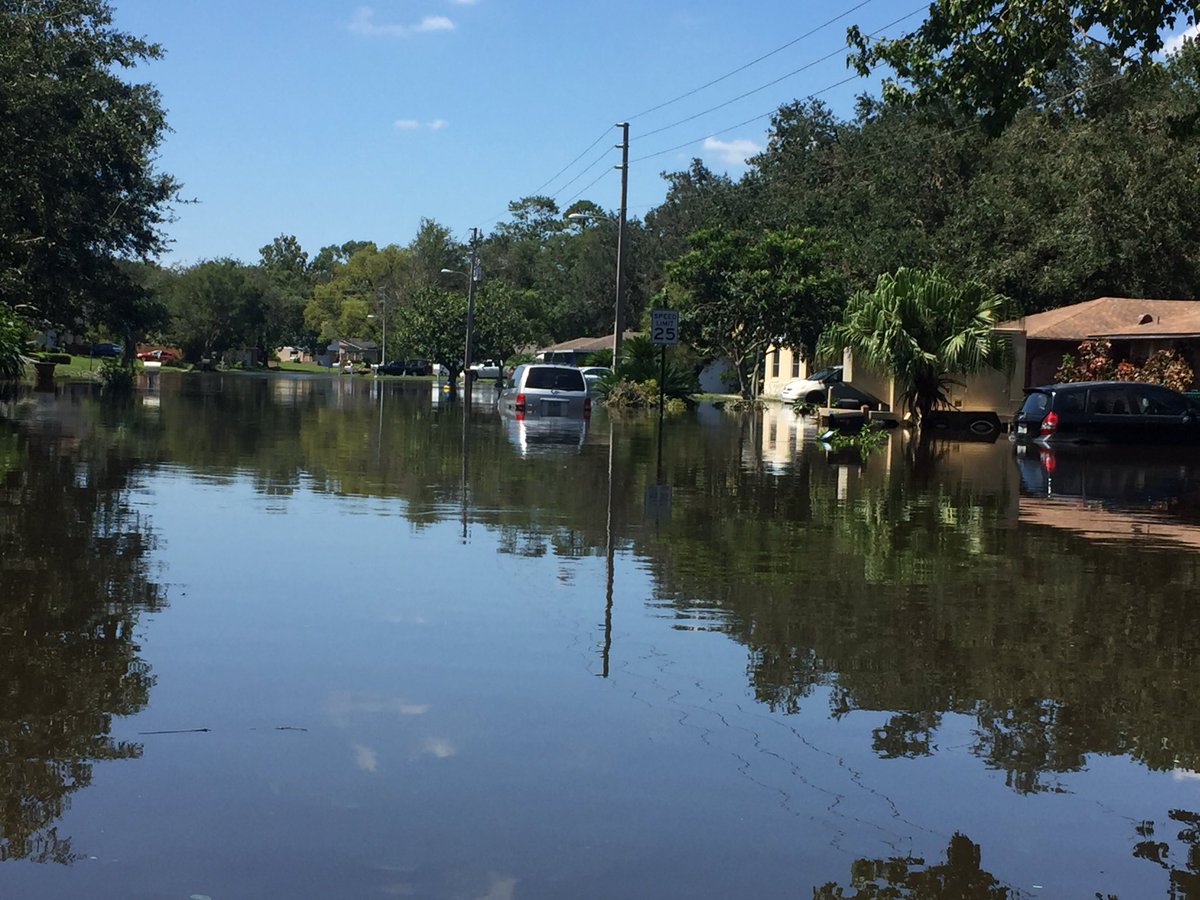 #WFTV
