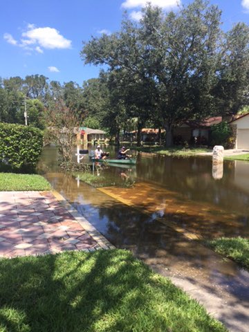 #WFTV