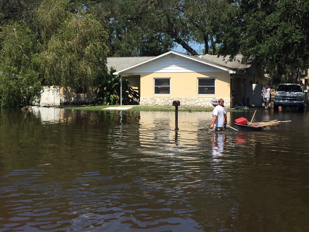 #WFTV