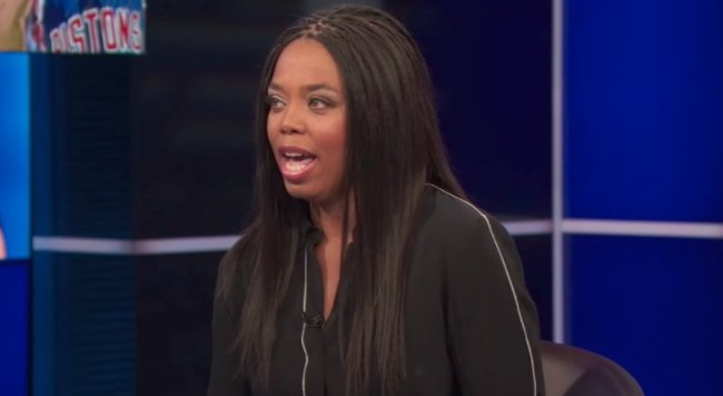 Jemele