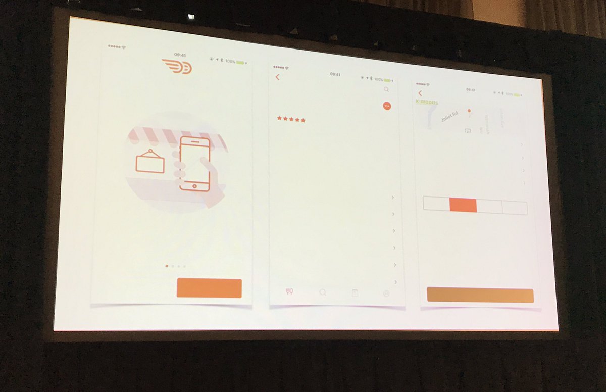 #ConfabINT