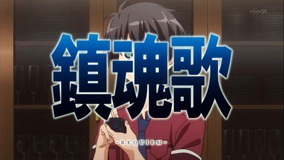 【画像】この三森すずこと内田彩すげえ可愛いな洲崎綾「洲崎西と佐倉と..他3記事 – たろアニ! 【画像】この三森すずこと内田彩すげえ可愛いな洲崎綾「洲崎西と佐倉と..他3記事 – たろアニ!