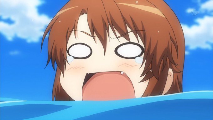 こまちゃん誕生日おめでとう!3期あくしろ #越谷小鞠生誕祭2017 #9月14日は越谷小鞠の誕生日 #のんのんびより#こ こまちゃん誕生日おめでとう!3期あくしろ #越谷小鞠生誕祭2017 #9月14日は越谷小鞠の誕生日 #のんのんびより#こ