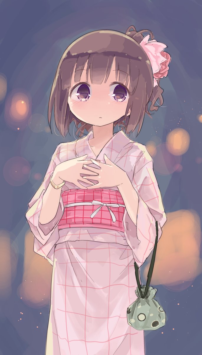 【本日、生誕祭のキャラクター】布田裕美音(ステラのまほう)円城寺道流(アイドルマスターSide:M)奈良坂透(ワールドト 【本日、生誕祭のキャラクター】布田裕美音(ステラのまほう)円城寺道流(アイドルマスターSide:M)奈良坂透(ワールドト