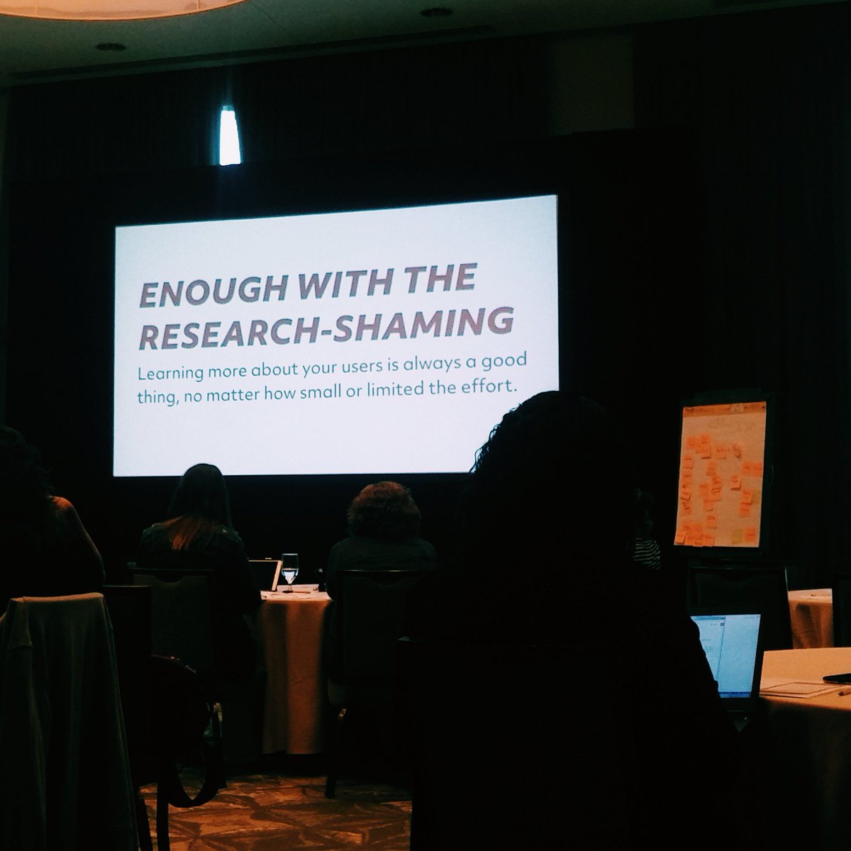 #ConfabINT