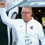 MSU's Mark Hollis upset Detroit hoops tourney conflicts with Lions-Bears