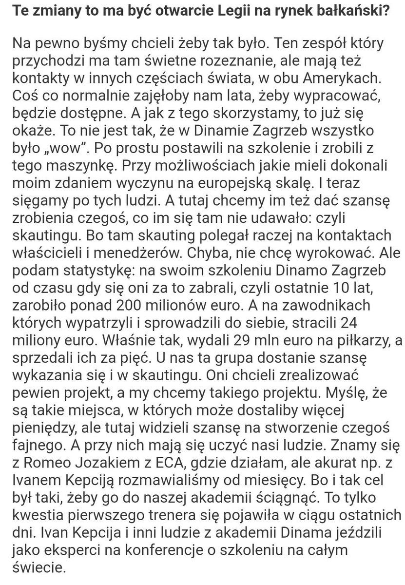 Dariusz Mioduski