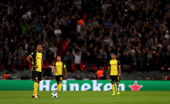 Dortmund