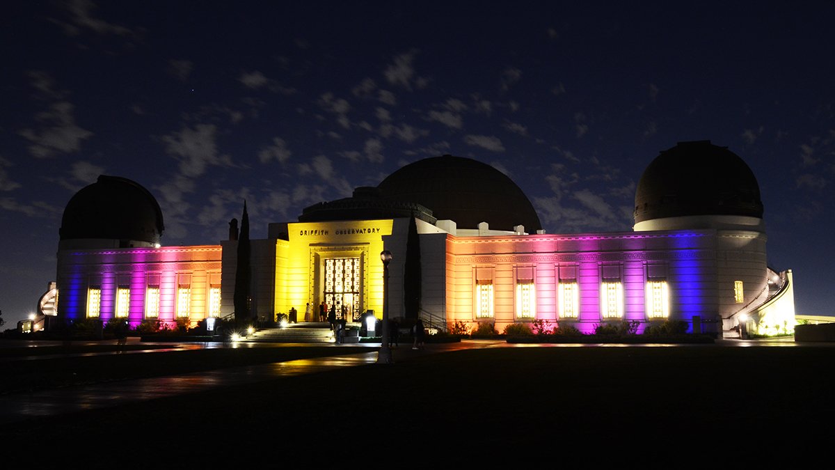 #LA2028