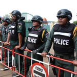 US warns citizens about possible violence in Cambodia