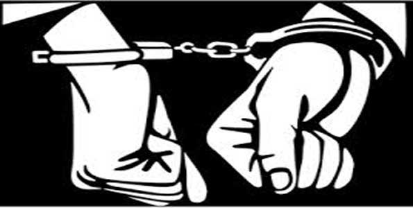 Five held over the murder of a district magistrate in Masasi