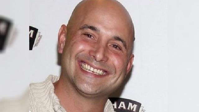 WFAN
