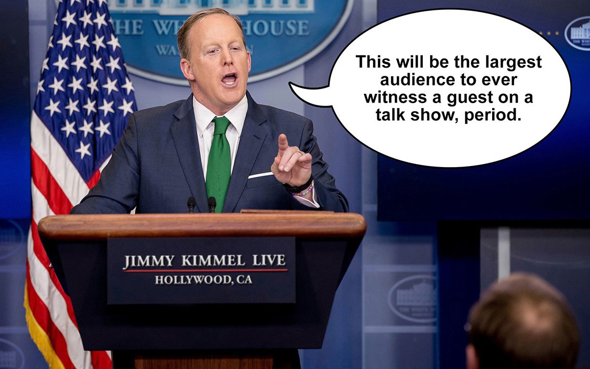 #Kimmel