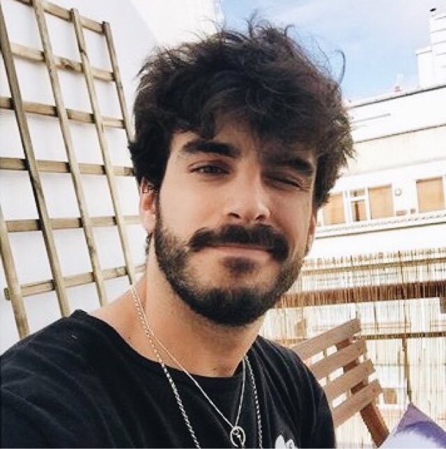 Massa