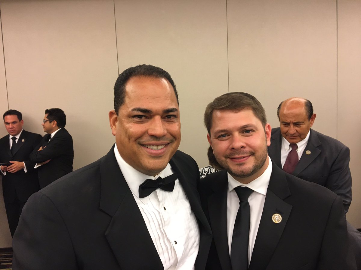 #CHCI2017