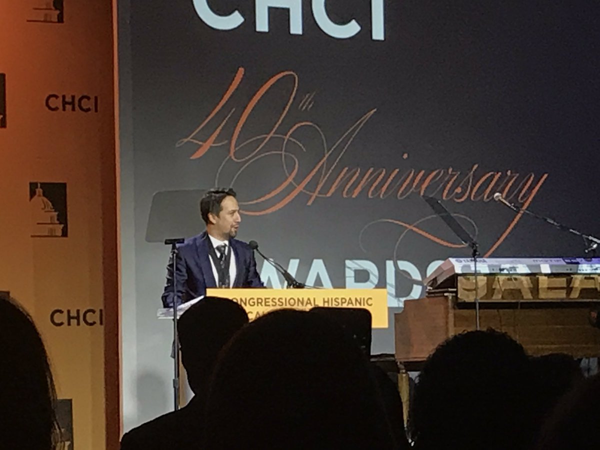 #CHCI2017
