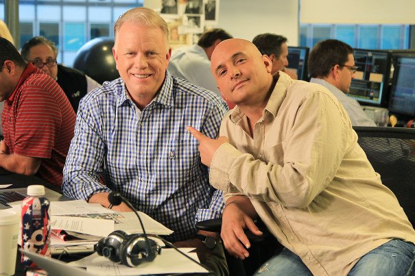 WFAN